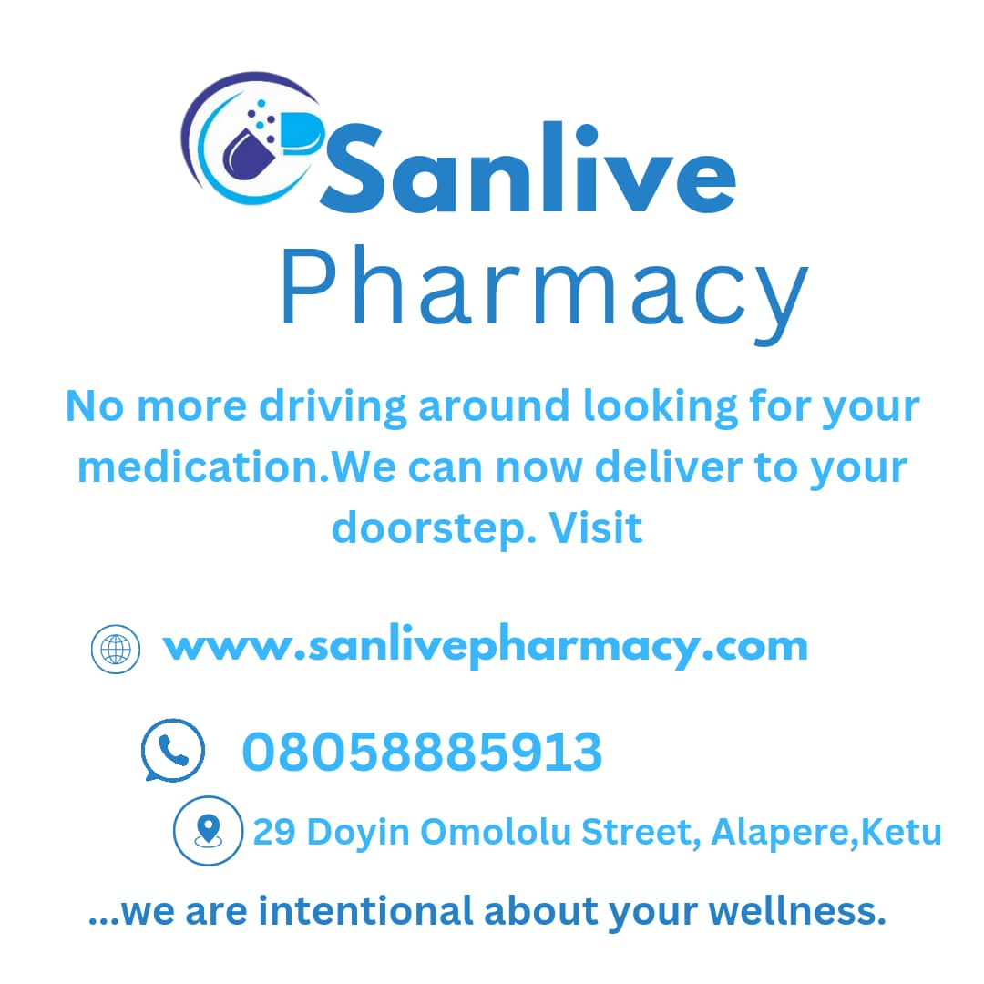 What happens after 1 hour of snake bite?